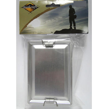 BCB кутия за направа на собствен комплект за оцеляване 1