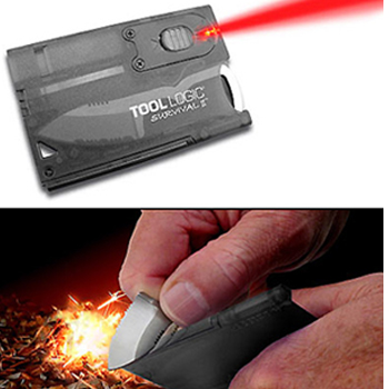 Tool Logic SurvivalCard2 4