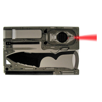 Tool Logic SurvivalCard2 3