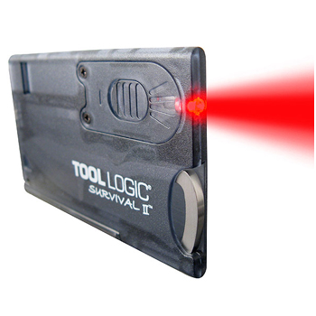 Tool Logic SurvivalCard2 2