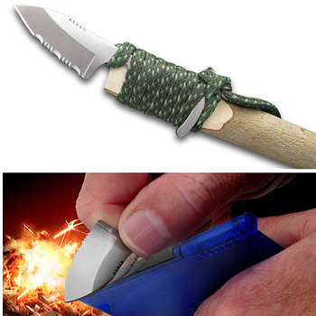 Tool Logic SurvivalCard2 5