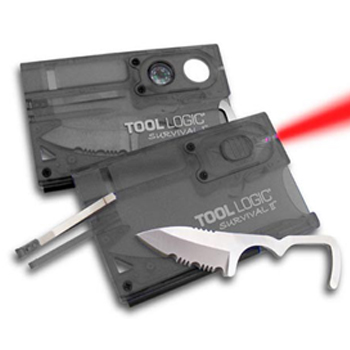 Tool Logic SurvivalCard2 6