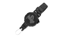 Maxpedition Tactical Gear Retractor - Large - Strap RL2