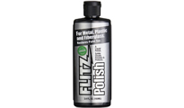 Полираща течност Flitz Liquid Metal Polish 