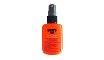 Репелент Ben's Max 50 DEET Tick and Insect Repellent 37 ml.