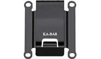 Щипка за колан KA-BAR TDI Belt Clip