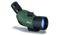 Наблюдателен монокъл LUGER XM 12-36x50 Spotting Scope