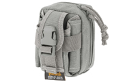 Maxpedition Anemone Pouch