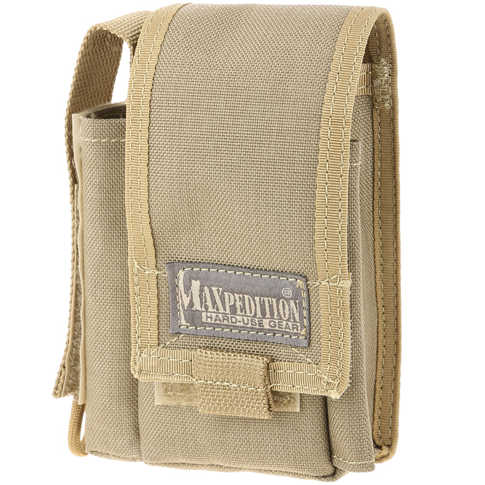 Maxpedition TC-9 Pouch 1