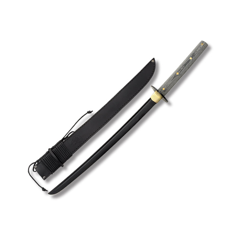 Condor Tactana Sword 2