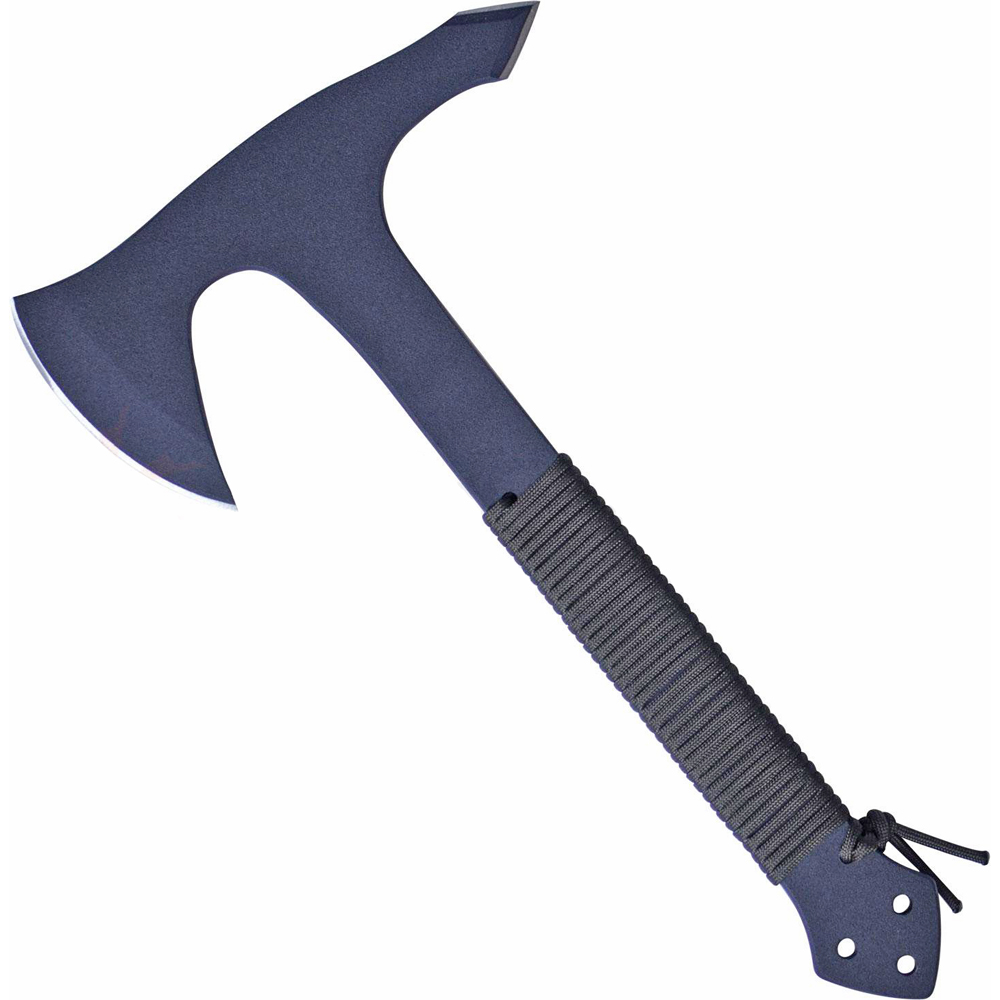 Condor TOMAHAWK AXE 1