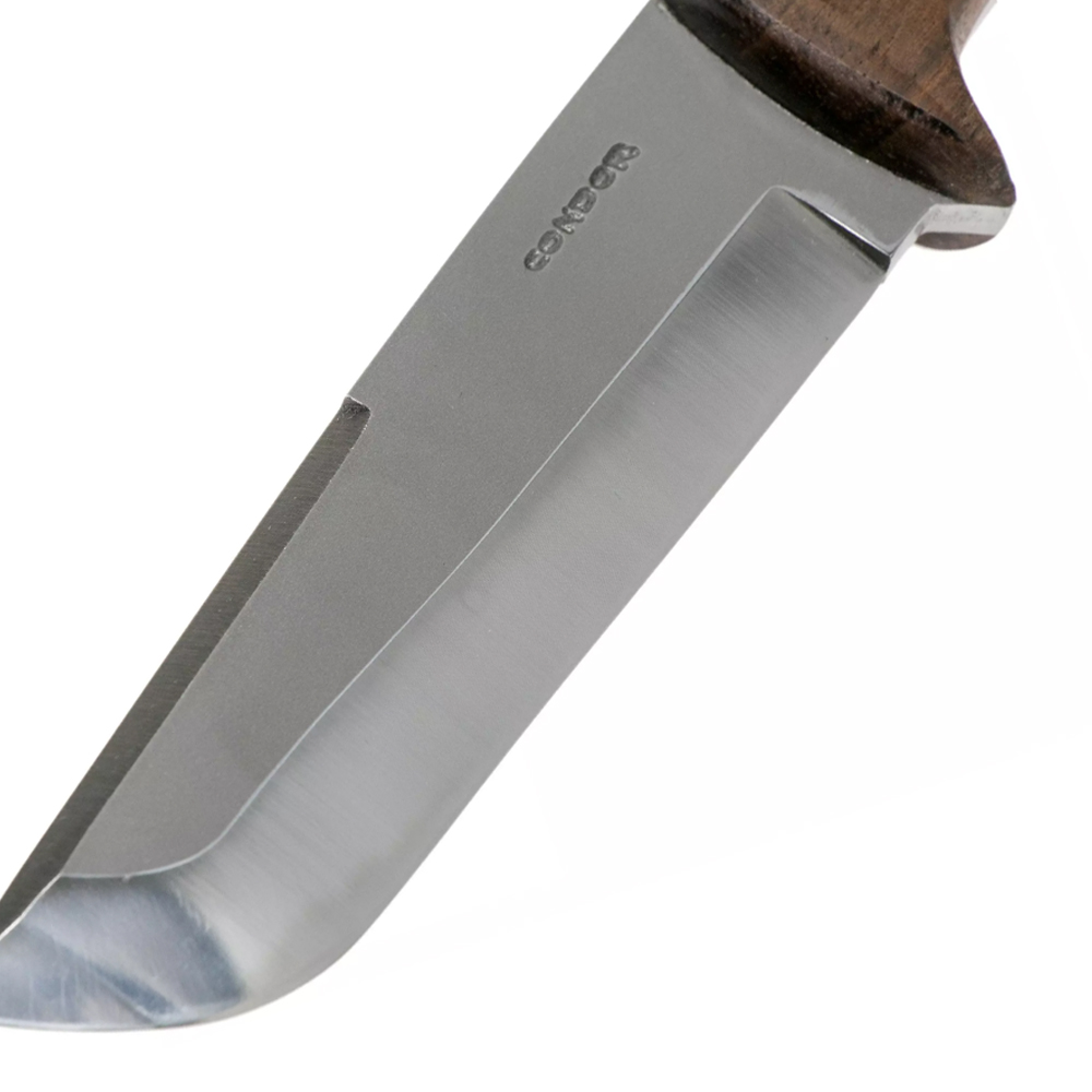Condor Stratos Knife 3