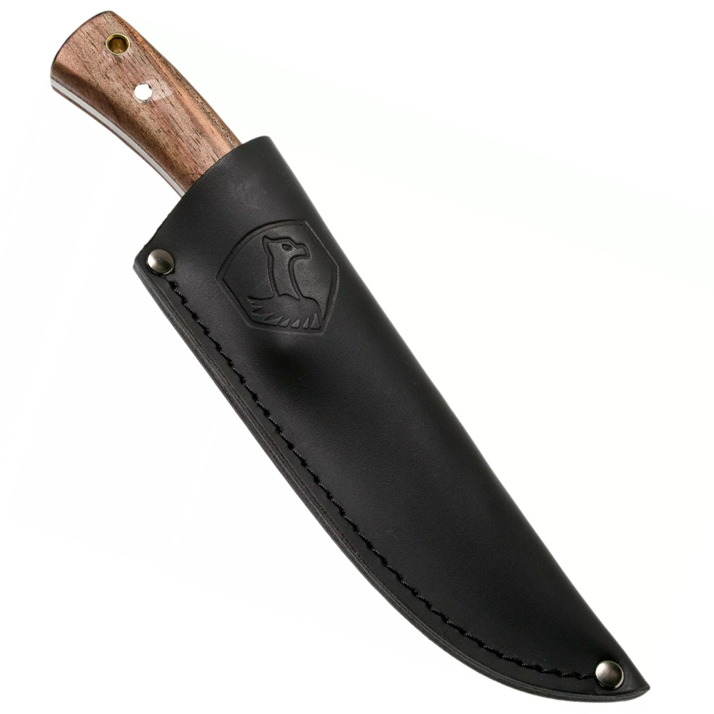 Condor Stratos Knife 7