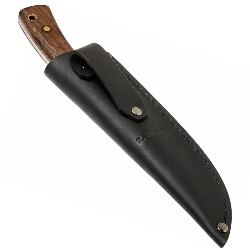 Condor Stratos Knife 8