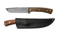 Condor Stratos Knife