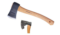 Брадва Condor Camping Hatchet
