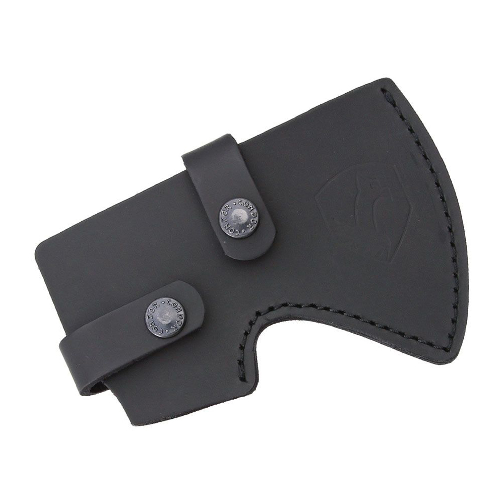 Брадва Condor Soldier Axe 3