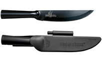 Cold Steel Bushman 95BUSKZ