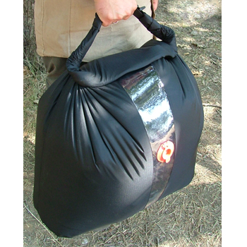 BCB Водонепромокаем сак 90 литра 2