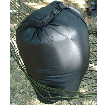 BCB Водонепромокаем сак 90 литра 4