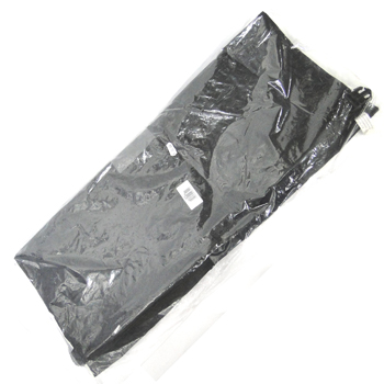 BCB Водонепромокаем сак 90 литра 6