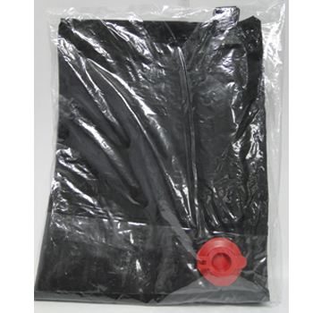 BCB Водонепромокаем сак 90 литра 7