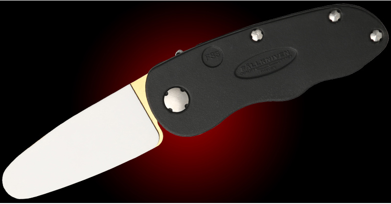 Точило Fallkniven Flipstone FS3 2