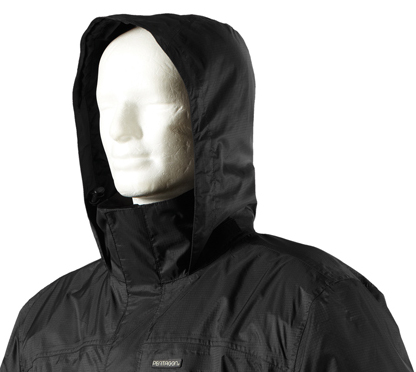 Яке Pentagon Atlantic Rain Jacket 6