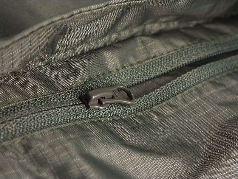 Яке Pentagon Atlantic Rain Jacket 7