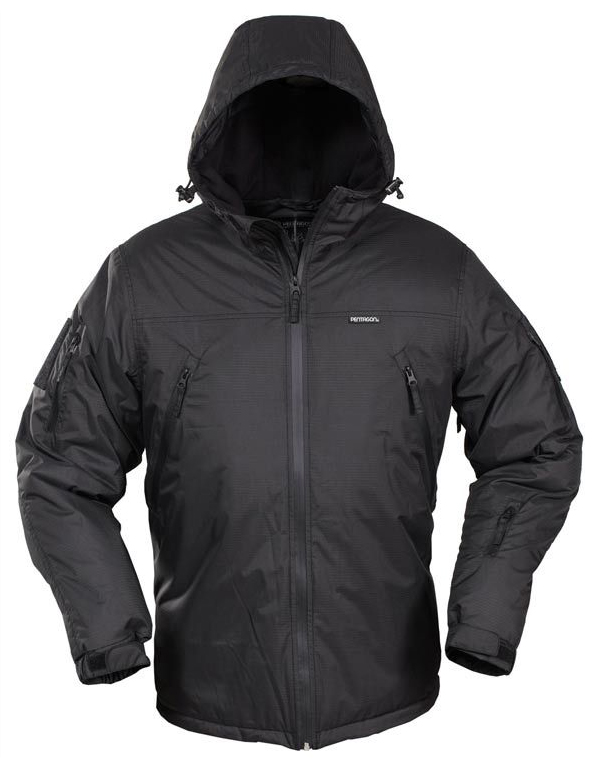 Яке Pentagon LCP Maritime Parka  5