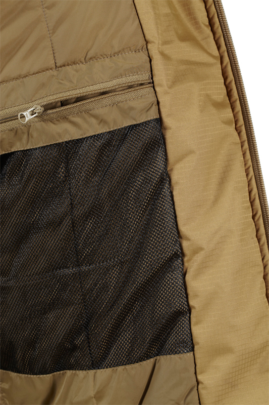 Яке Pentagon LCP Maritime Parka  8