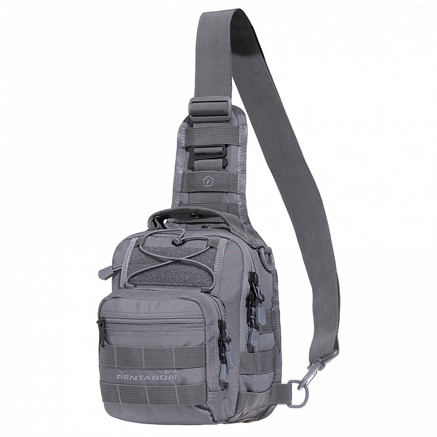 Pentagon UCB 2.0 Chest Bag 8