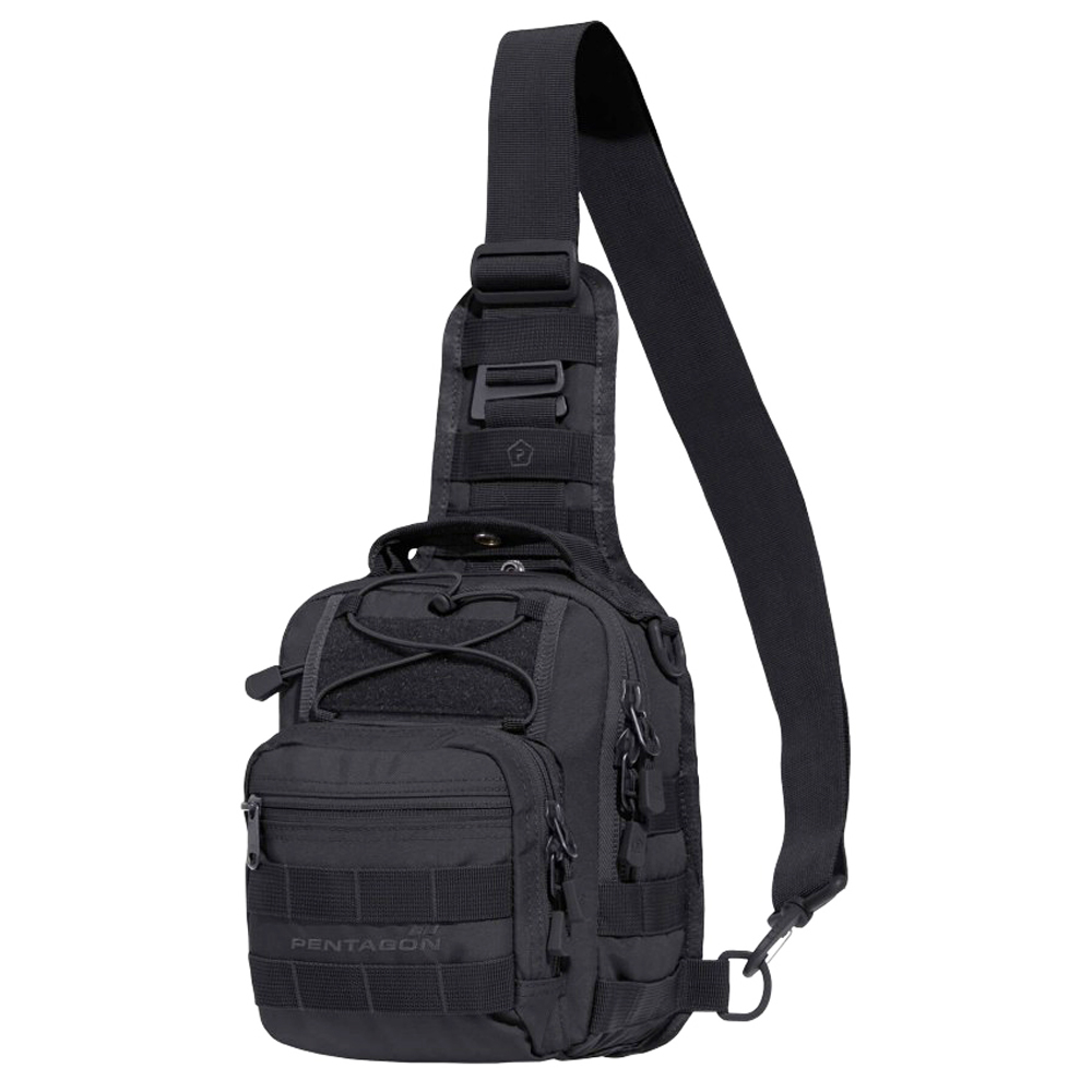 Pentagon UCB 2.0 Chest Bag 1