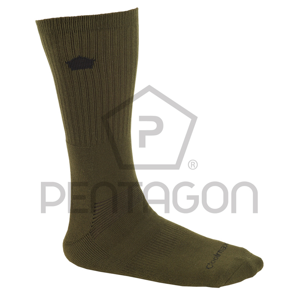 Чорапи Pentagon Coolmax Sock 1