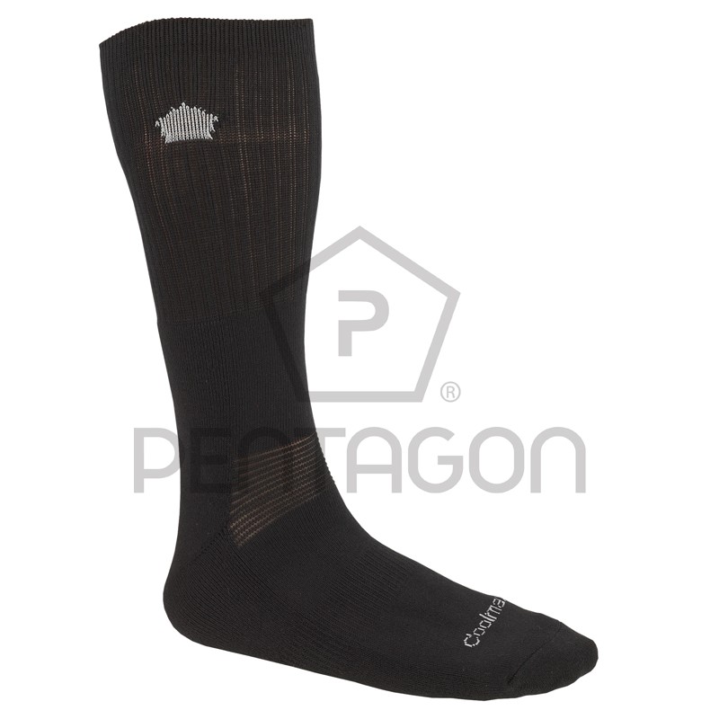 Чорапи Pentagon Coolmax Sock 2