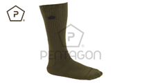 Чорапи Pentagon Coolmax Sock