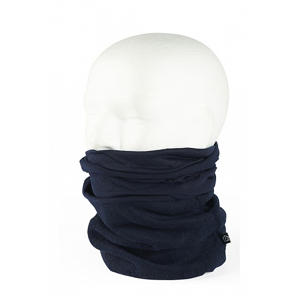 Отоплител за врат и глава Pentagon Winter Neck Scarf fleece 2