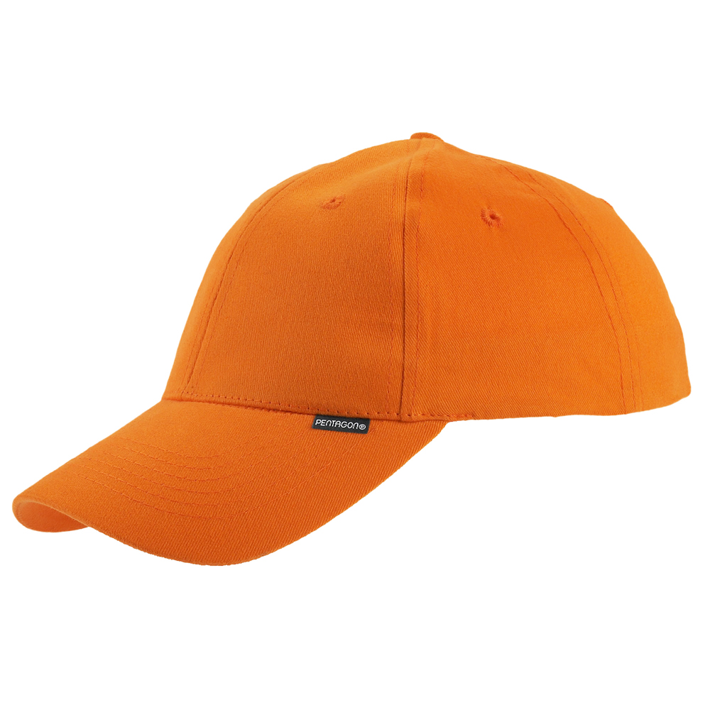 Шапка BB Cap Pentagon 3