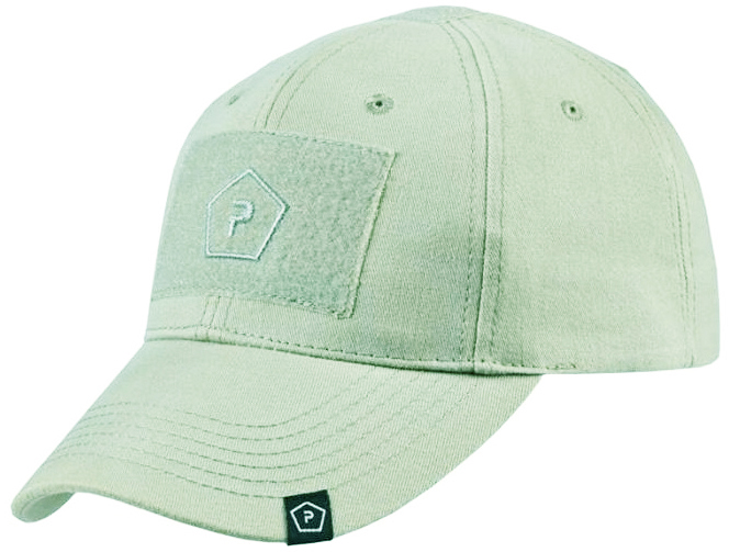 Шапка Pentagon Tactical BB Cap 1