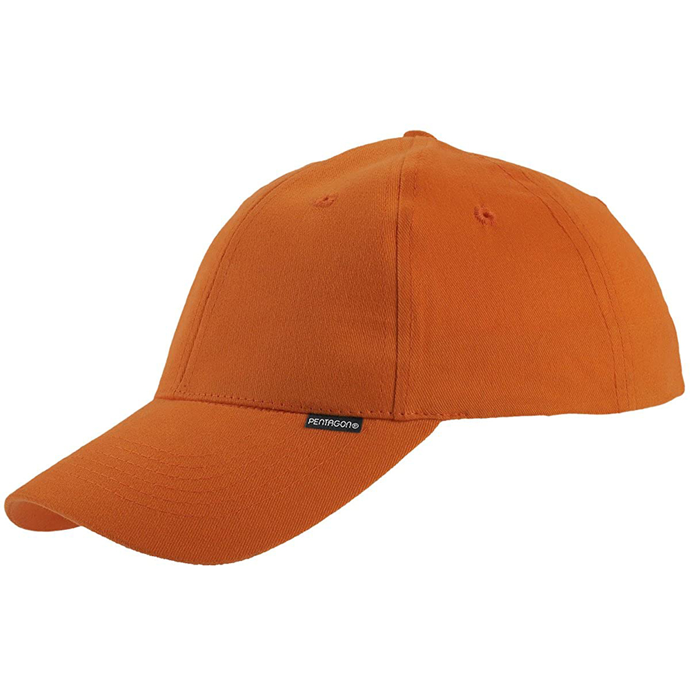 Шапка Pentagon Tactical BB Cap 2