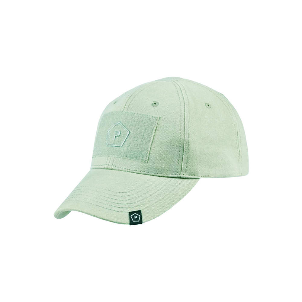 Шапка Pentagon Tactical BB Cap 3