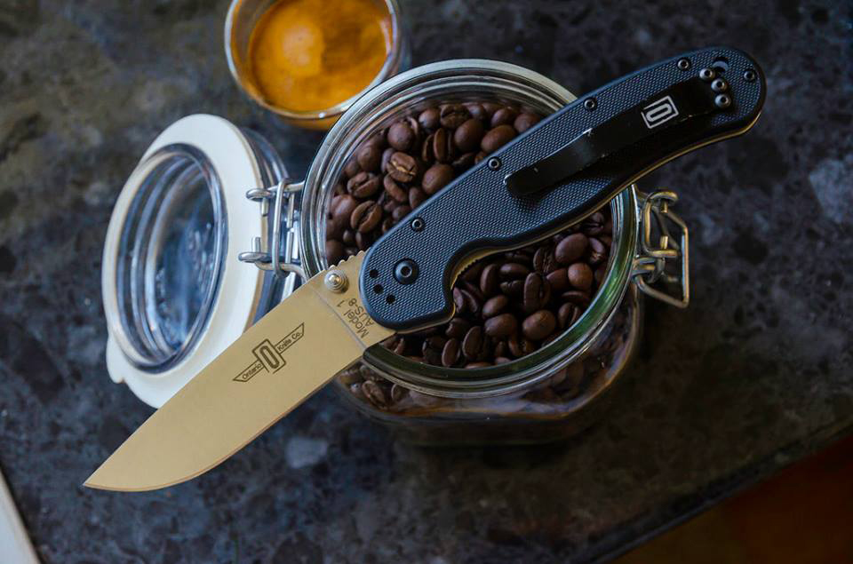 Ontario RAT 1 Folder 8848 6