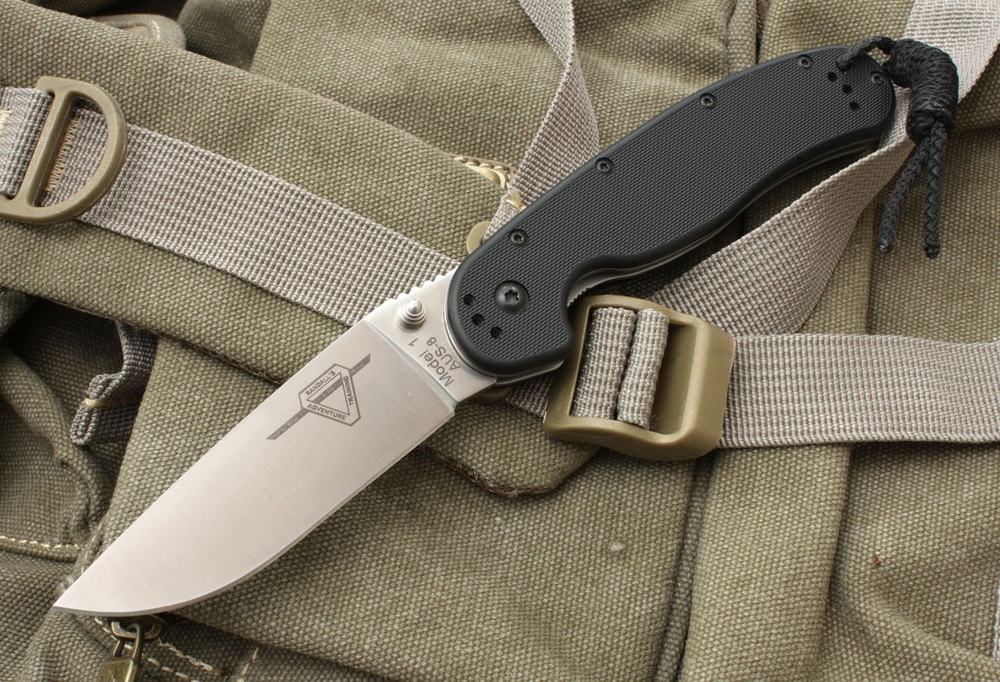 Ontario RAT 1 Folder 8848 2