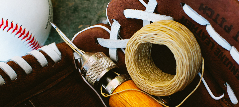 Комплект шило за шиене Speedy Stitcher DELUXE AWL KIT DISPLAY PACK 250 2