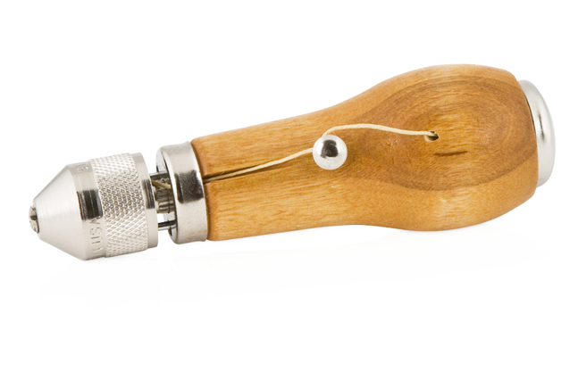 Комплект шило за шиене Speedy Stitcher BASIC AWL KIT 120 3