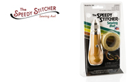 Комплект шило за шиене Speedy Stitcher AWL KIT DISPLAY PACK 200