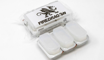 Таблетки BCB FireDragon Solid Fuel
