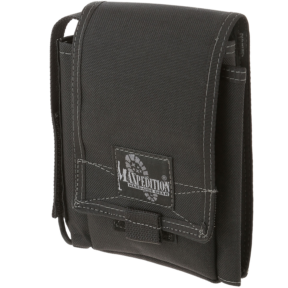 Maxpedition TC-10 Pouch 15