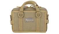 Maxpedition TRIPTYCH™ Organizer (Small)