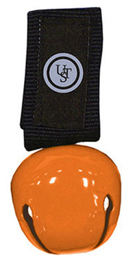 Сигнално звънче Hear Me Bear Bell 1